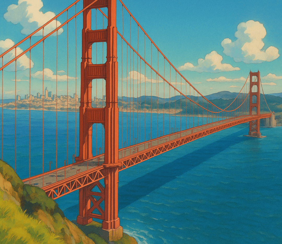 San Francisco