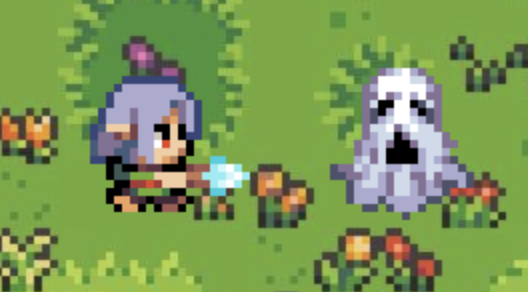 RPG
